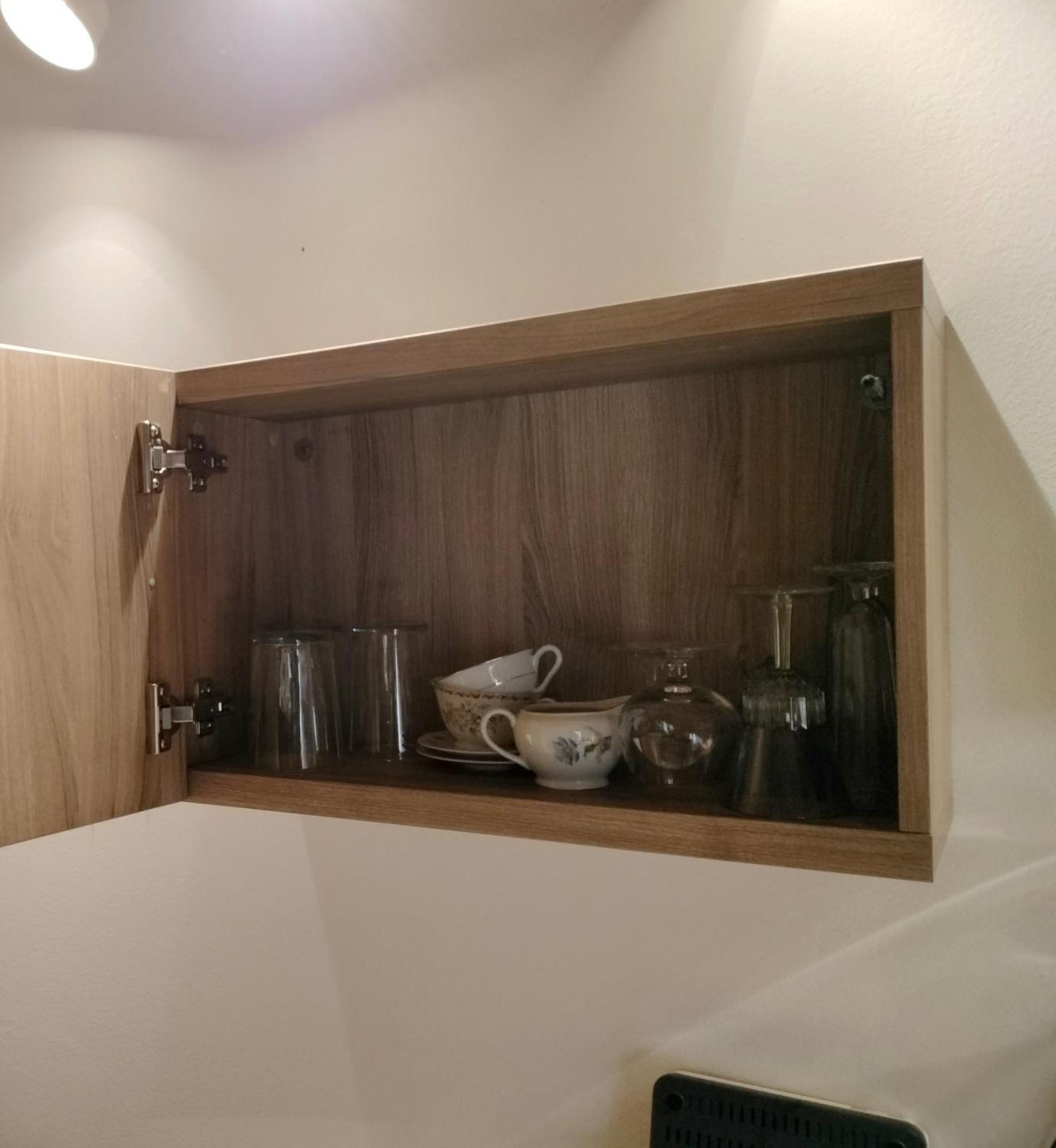 Casita Con Encanto Tranquilidad Villavieja Del Lozoya Wi-Fi En Sierra De Madrid Y A 50 Minutos De Capital Exterior foto